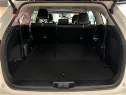 تويوتا هايلاندر